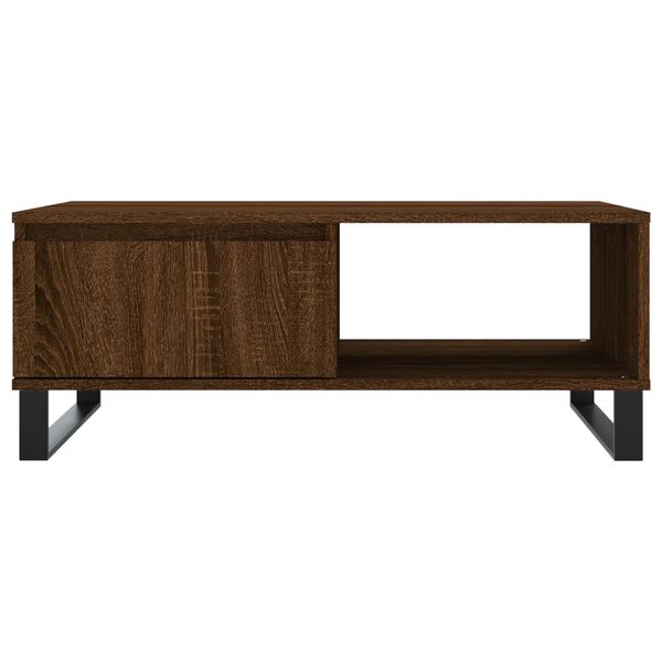 Viser produktbillede 3 af 11
