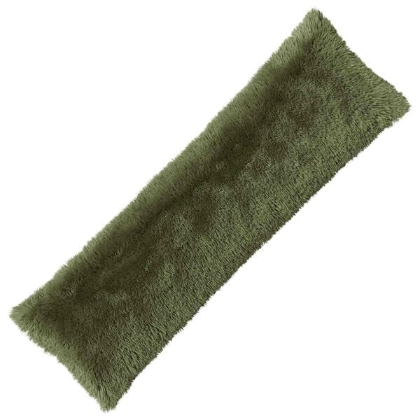 Viser produktbillede 1 af 10