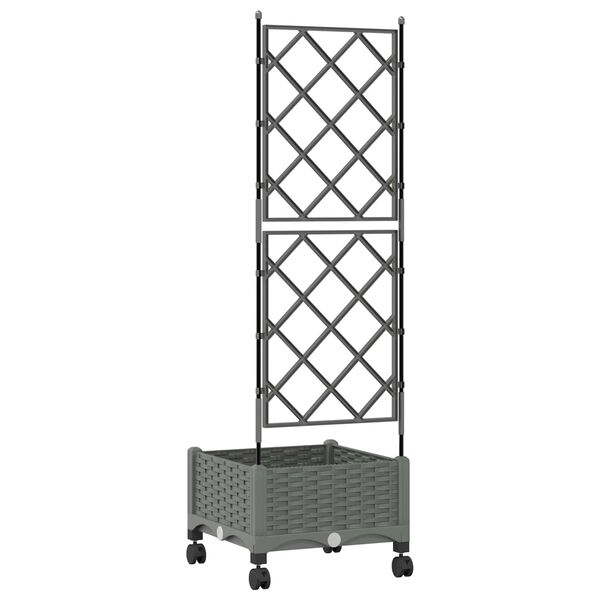 Viser produktbillede 4 af 7