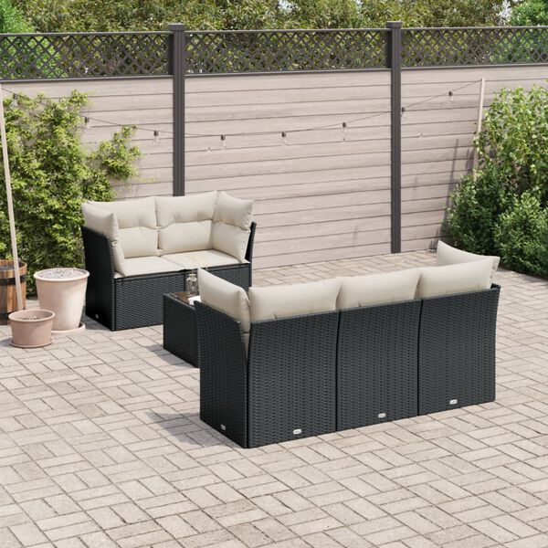 Viser produktbillede 2 af 17