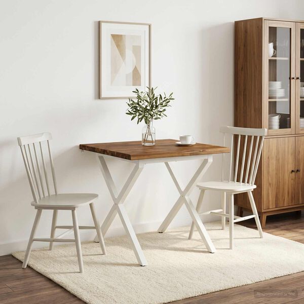 Viser produktbillede 2 af 10