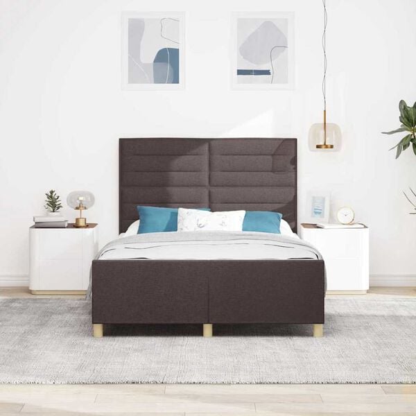 Viser produktbillede 3 af 15