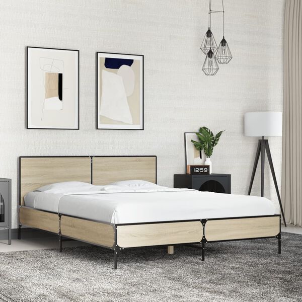Viser produktbillede 2 af 9
