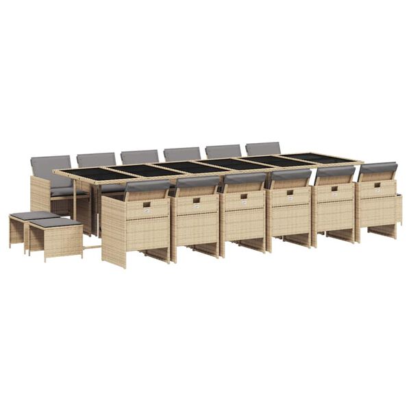 Viser produktbillede 1 af 17