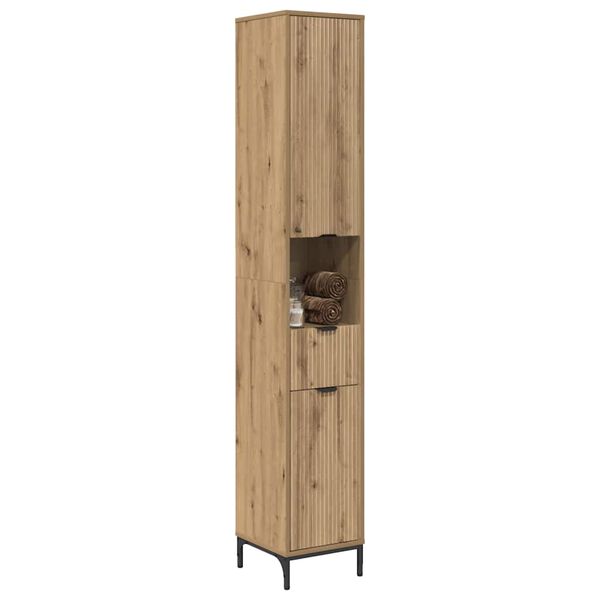 Viser produktbillede 3 af 16