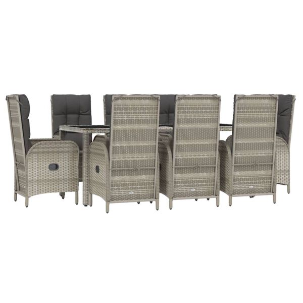 Viser produktbillede 3 af 11
