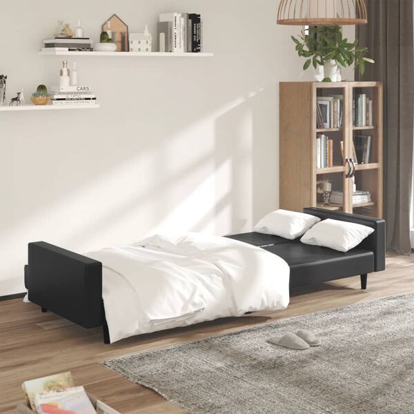 Viser produktbillede 3 af 11