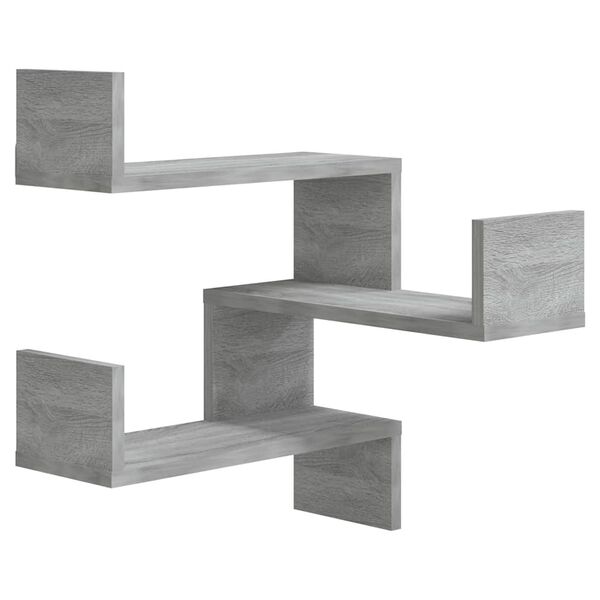 Viser produktbillede 1 af 9
