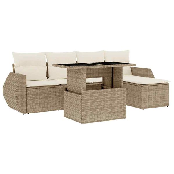 Viser produktbillede 1 af 17