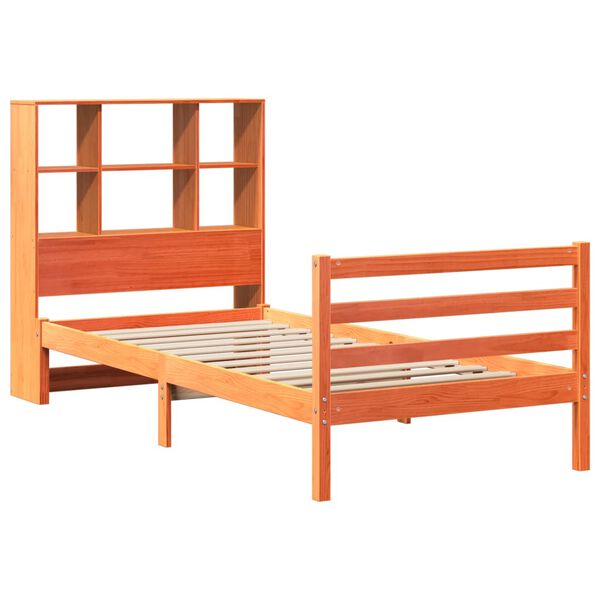 Viser produktbillede 3 af 11