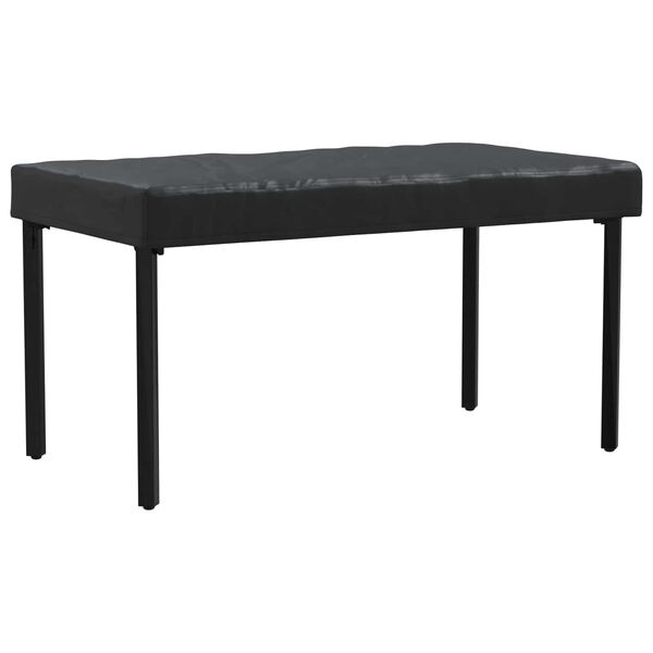 Viser produktbillede 3 af 10