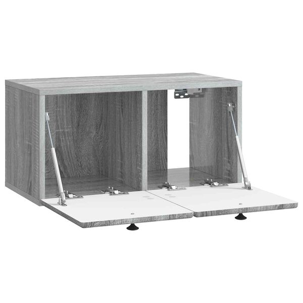 Viser produktbillede 3 af 9