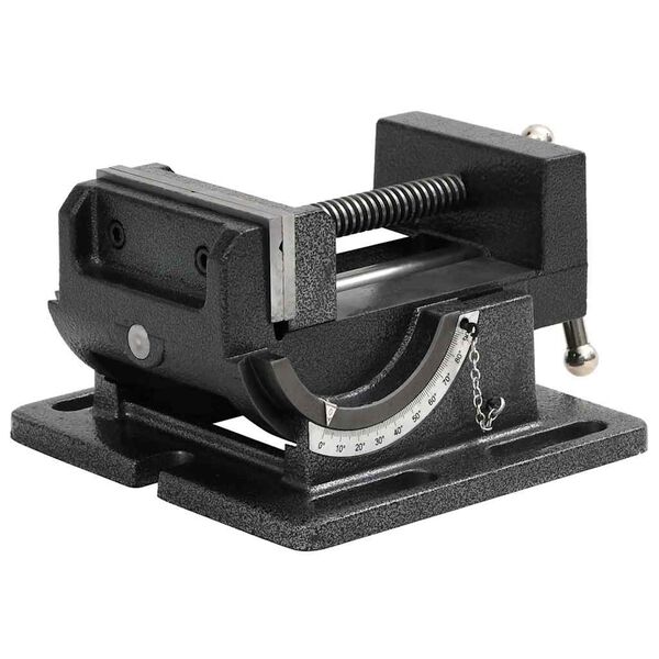 Viser produktbillede 3 af 13