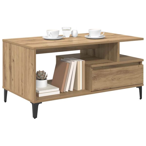 Viser produktbillede 3 af 14