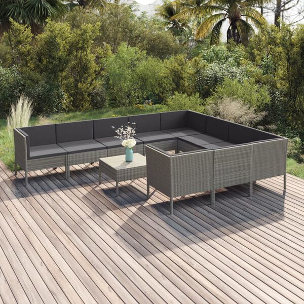 Viser produktbillede 2 af 8