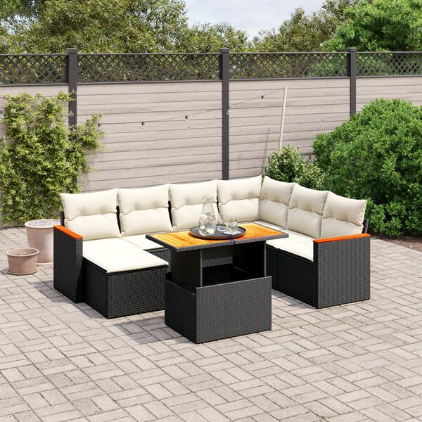 Viser produktbillede 2 af 17