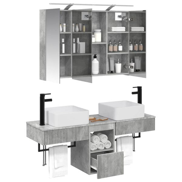 Viser produktbillede 3 af 15