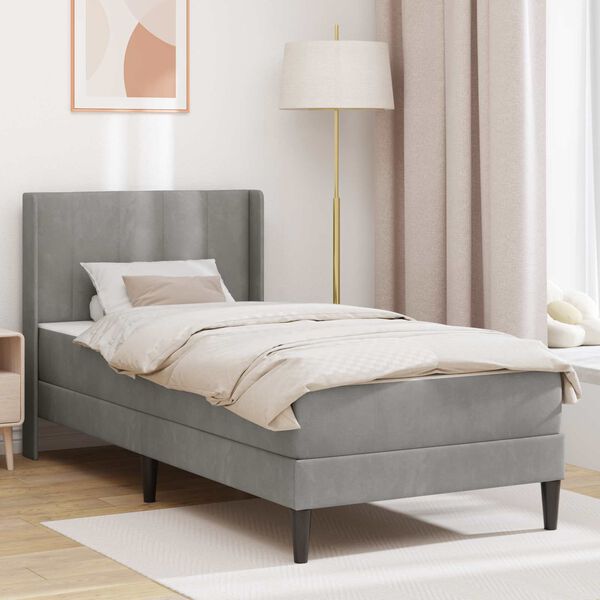 Viser produktbillede 2 af 11