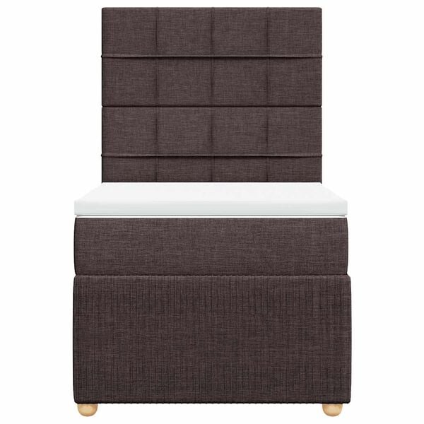 Viser produktbillede 4 af 14