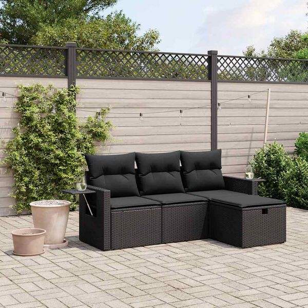 Viser produktbillede 2 af 16