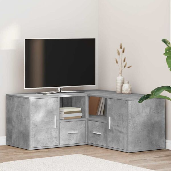 Viser produktbillede 2 af 15