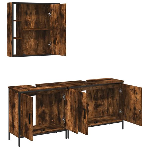Viser produktbillede 4 af 14