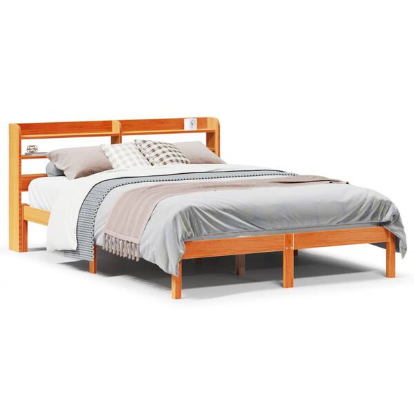 Viser produktbillede 1 af 12