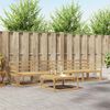 Produktminiaturebillede 2 af 8