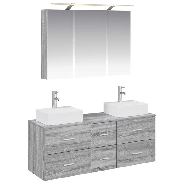Viser produktbillede 1 af 12