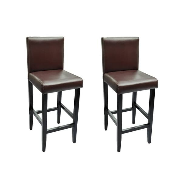 Viser produktbillede 1 af 5
