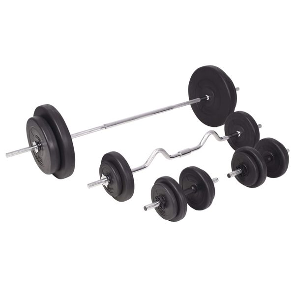 Viser produktbillede 2 af 13