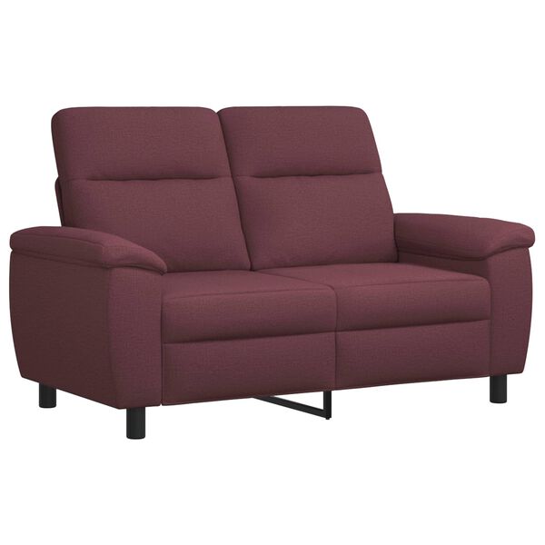 Viser produktbillede 3 af 8