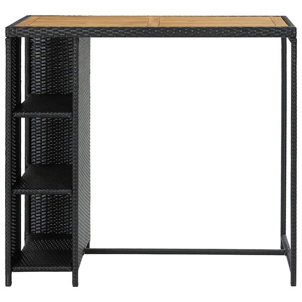 Viser produktbillede 2 af 8