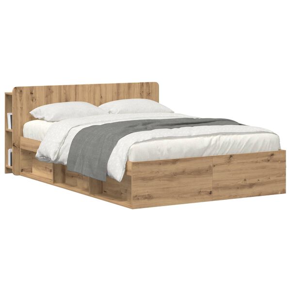 Viser produktbillede 2 af 7