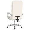 Produktminiaturebillede 5 af 12