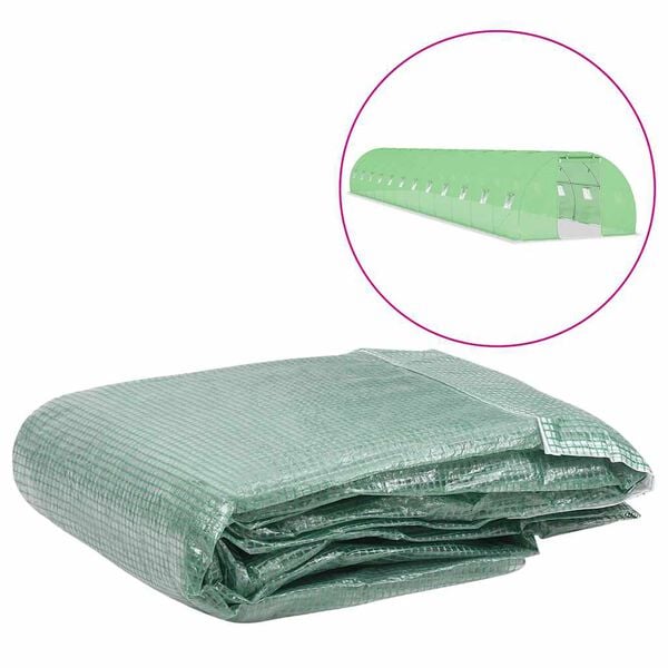 Viser produktbillede 1 af 5