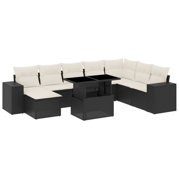 Viser produktbillede 1 af 16
