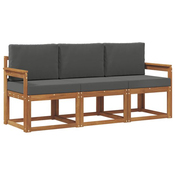 Viser produktbillede 1 af 9