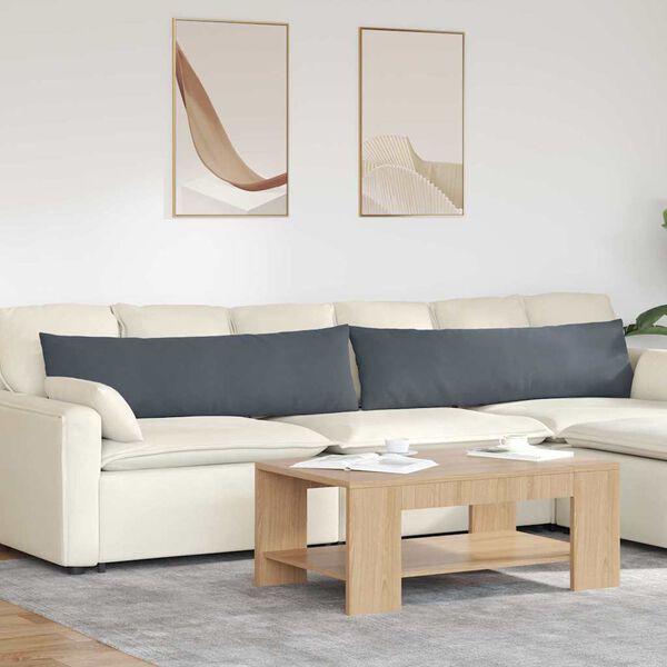 Viser produktbillede 2 af 9