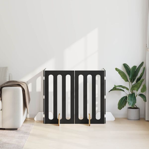 Viser produktbillede 3 af 10