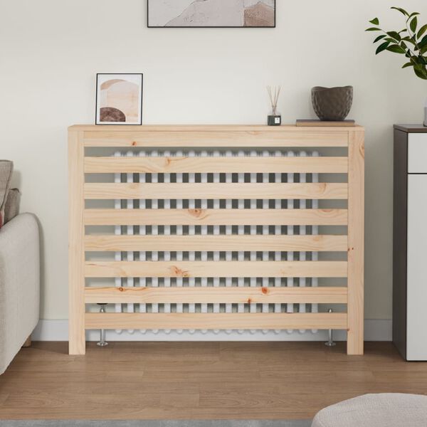 Viser produktbillede 3 af 8