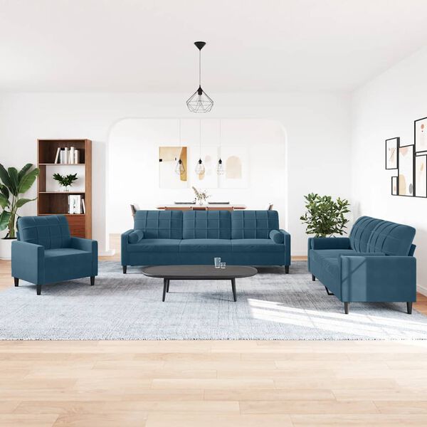 Viser produktbillede 3 af 13