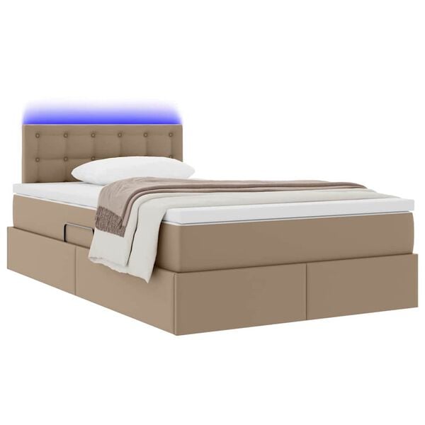 Viser produktbillede 3 af 16