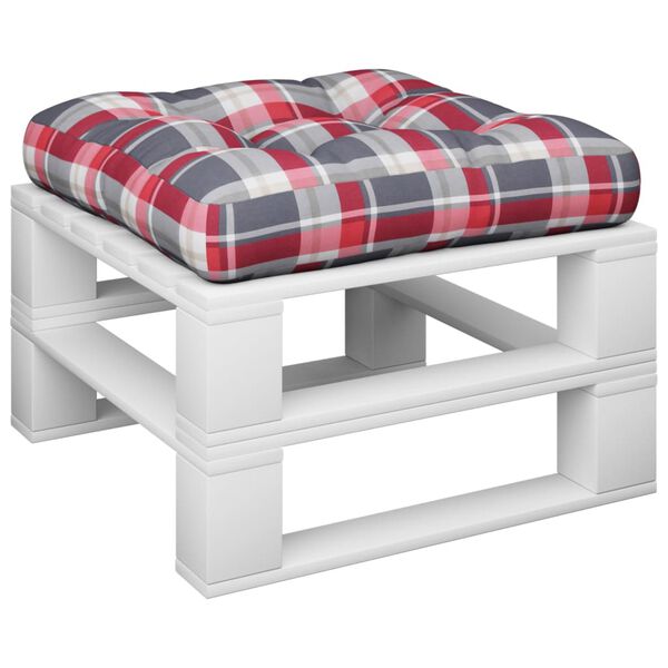 Viser produktbillede 3 af 10