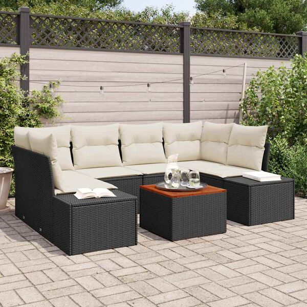 Viser produktbillede 2 af 16