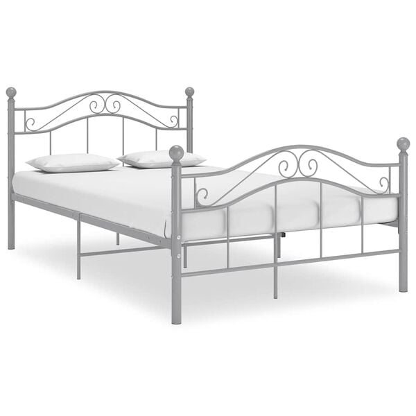 Viser produktbillede 1 af 8