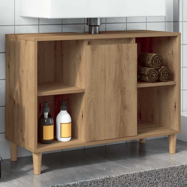 Viser produktbillede 2 af 11