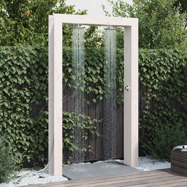 Viser produktbillede 2 af 9