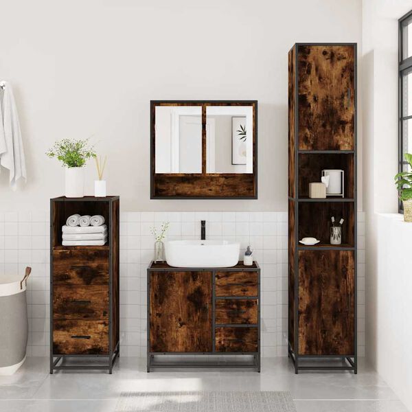 Viser produktbillede 3 af 11