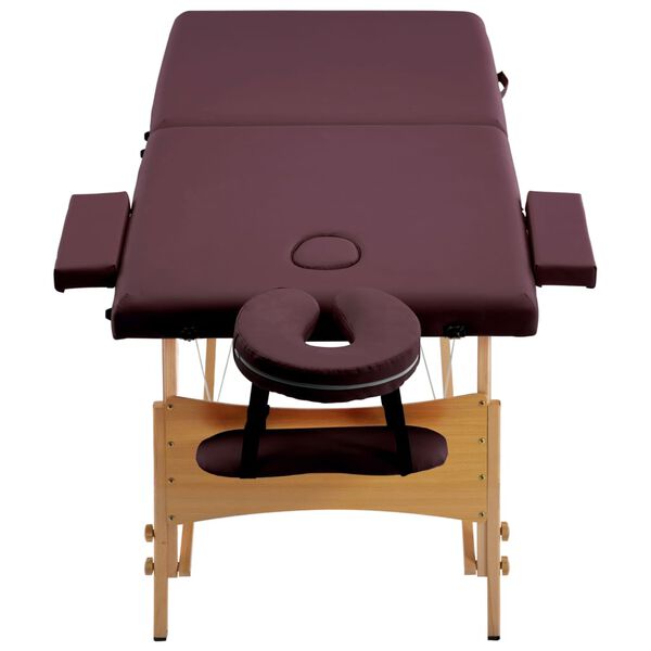 Viser produktbillede 4 af 9